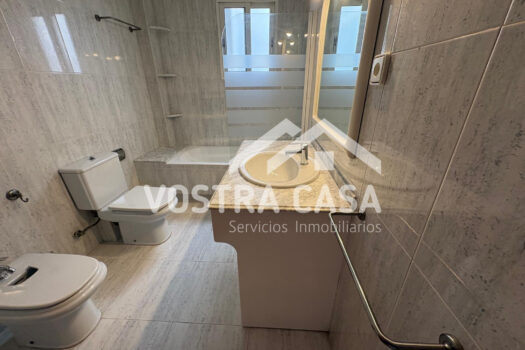 ATICO – Chiva – 30051089_S