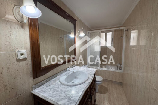 ATICO – Chiva – 30051089_S