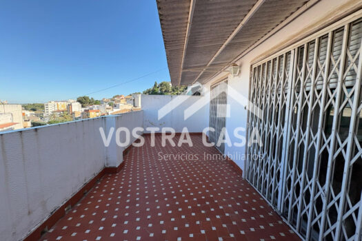 ATICO – Chiva – 30051089_S