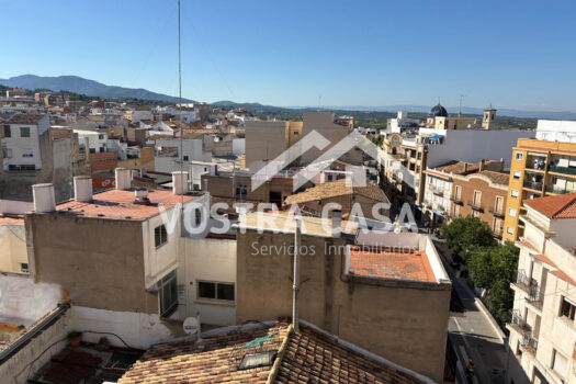 ATICO – Chiva – 30051089_S