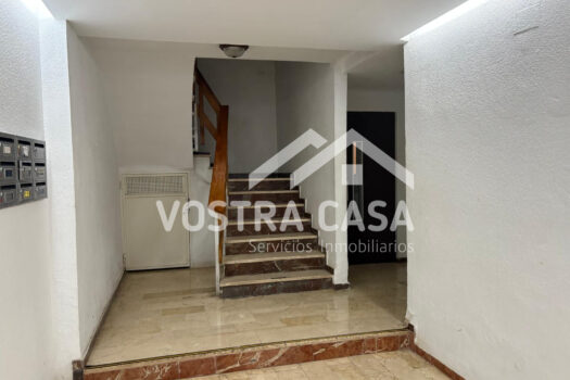 ATICO – Chiva – 30051089_S