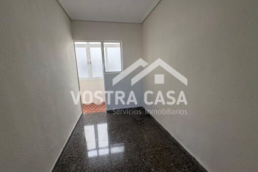 ATICO – Chiva – 30051089_S