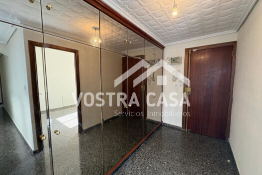 ATICO – Chiva – 30051089_S