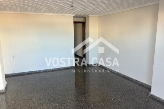 ATICO – Chiva – 30051089_S