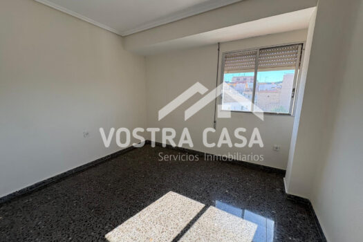 ATICO – Chiva – 30051089_S