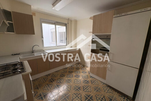 ATICO – Chiva – 30051089_S