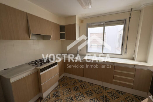 ATICO – Chiva – 30051089_S