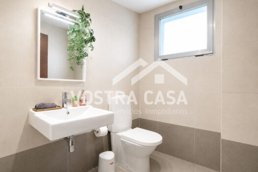 CHALET PAREADO – Chiva – 30062016_L