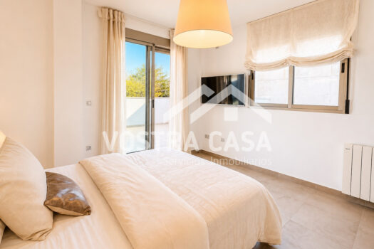 CHALET PAREADO – Chiva – 30062016_L