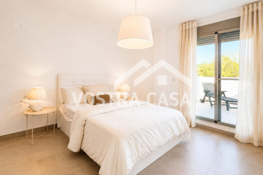 CHALET PAREADO – Chiva – 30062016_L