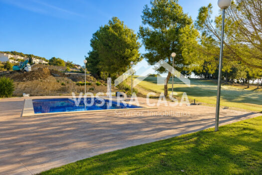 CHALET PAREADO – Chiva – 30062016_L