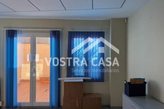 EDIFICIO – Mislata – 30092010_L