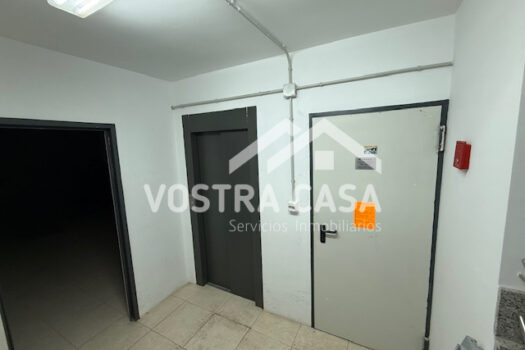 EDIFICIO – Mislata – 30092010_L