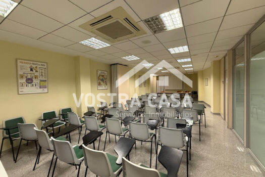 EDIFICIO – Mislata – 30092010_L