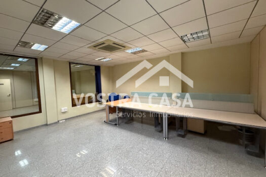 EDIFICIO – Mislata – 30092010_L