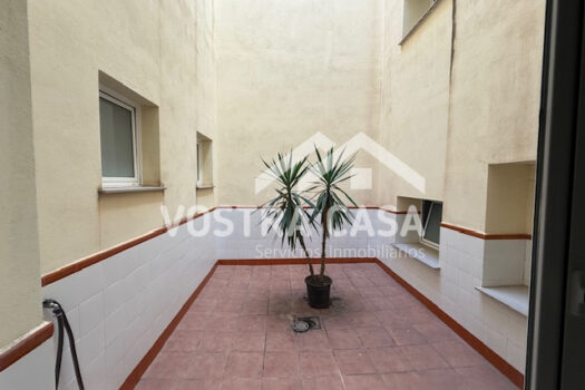 EDIFICIO – Mislata – 30092010_L