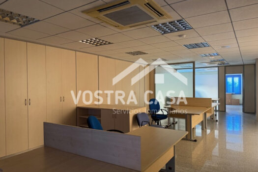 EDIFICIO – Mislata – 30092010_L