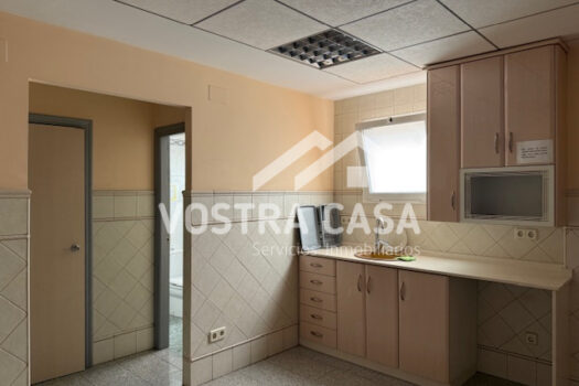 EDIFICIO – Mislata – 30092010_L