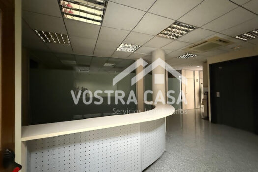 EDIFICIO – Mislata – 30092010_S