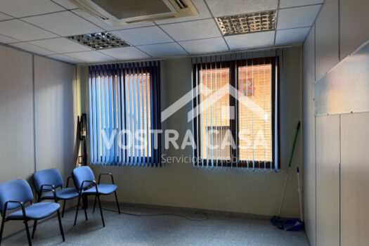 EDIFICIO – Mislata – 30092010_S
