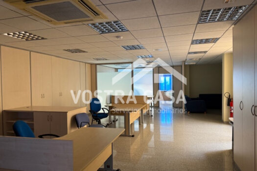 EDIFICIO – Mislata – 30092010_S