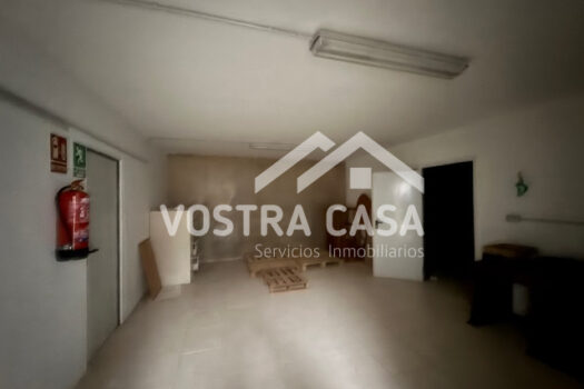EDIFICIO – Mislata – 30092010_S