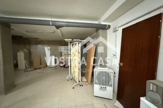 EDIFICIO – Mislata – 30092010_S