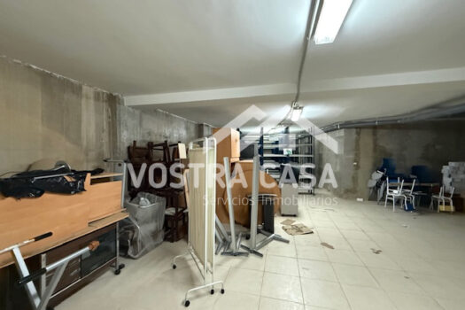 EDIFICIO – Mislata – 30092010_S