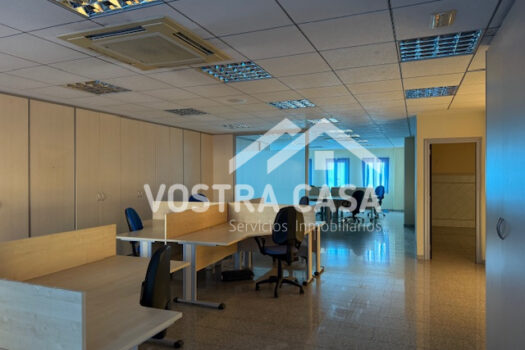 EDIFICIO – Mislata – 30092010_S