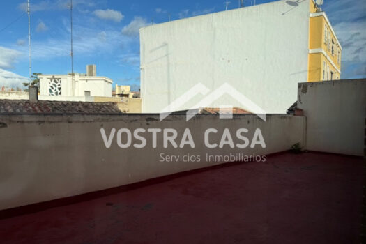 EDIFICIO – Mislata – 30092010_S