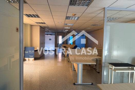 EDIFICIO – Mislata – 30092010_S