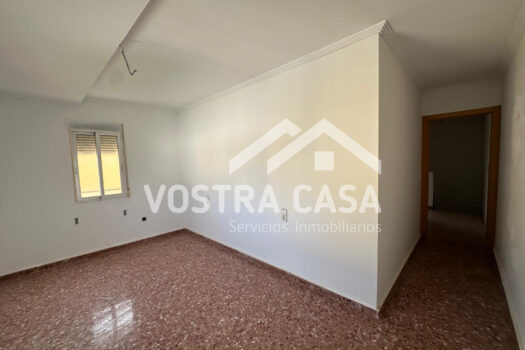 PISO – Chicanos – 02834-0001_S
