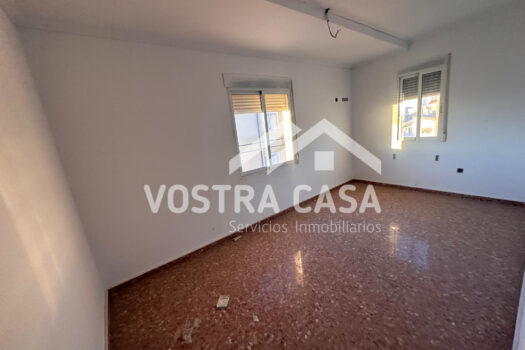 PISO – Chicanos – 02834-0001_S