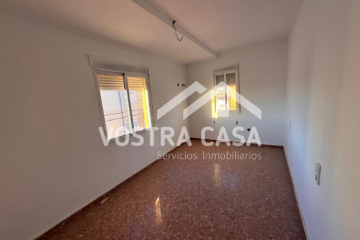 PISO – Chicanos – 02834-0001_S