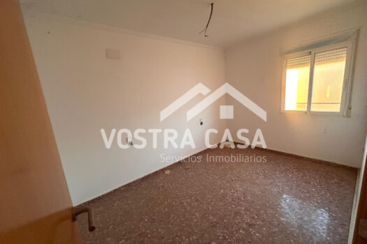 PISO – Chicanos – 02834-0001_S