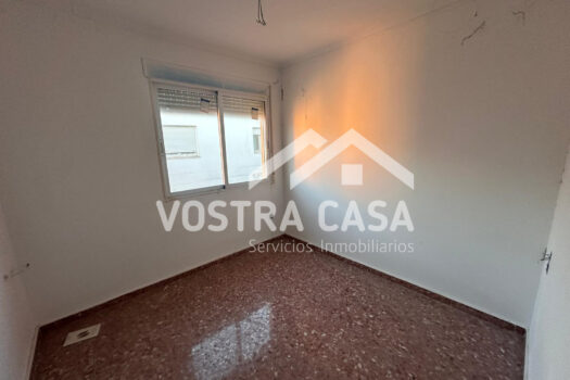 PISO – Chicanos – 02834-0001_S