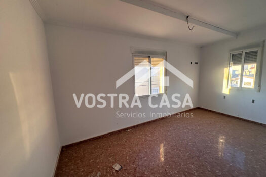 PISO – Chicanos – 02834-0001_S