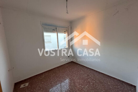 PISO – Chicanos – 02834-0001_S
