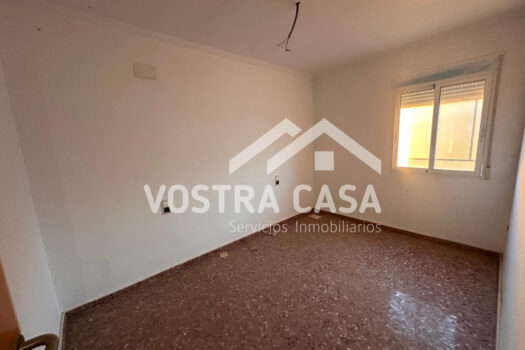 PISO – Chicanos – 02834-0001_S