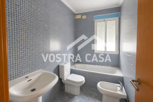 PISO – Chicanos – 02834-0001_S