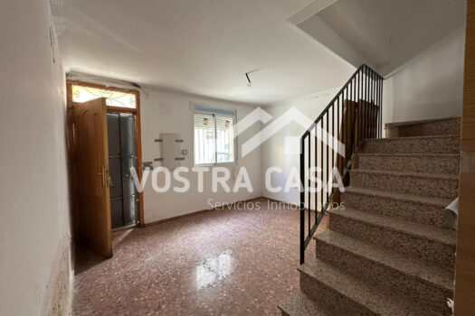 PISO – Chicanos – 02834-0001_S