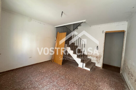 PISO – Chicanos – 02834-0001_S