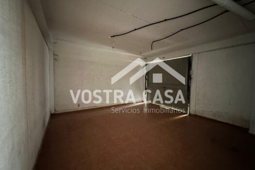 PISO – Chicanos – 02834-0001_S