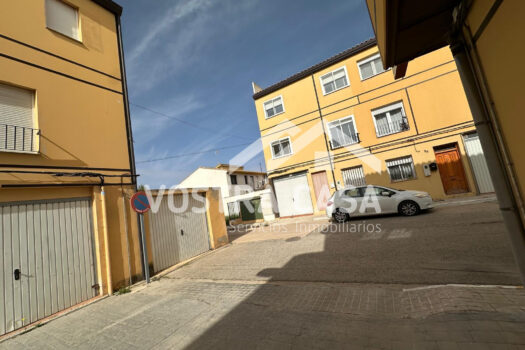 PISO – Chicanos – 02834-0001_S