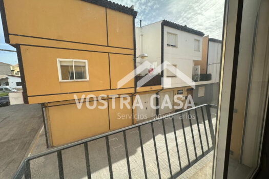PISO – Chicanos – 02834-0001_S