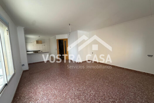 PISO – Chicanos – 02834-0001_S