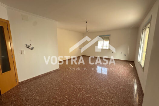 PISO – Chicanos – 02834-0001_S