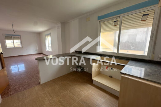 PISO – Chicanos – 02834-0001_S