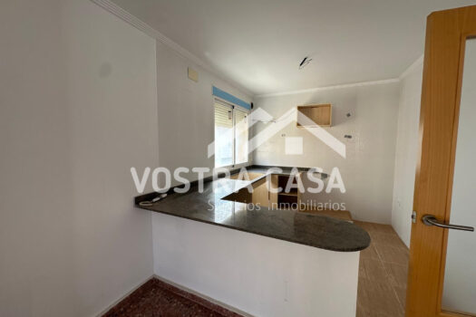 PISO – Chicanos – 02834-0001_S