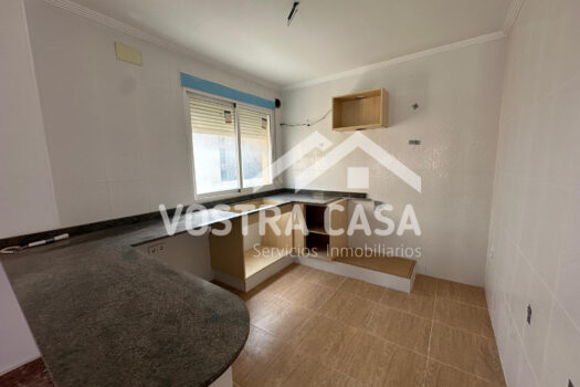 PISO – Chicanos – 02834-0001_S